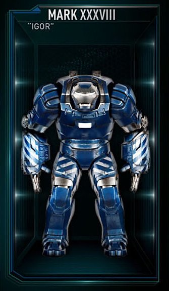 ironman_mk38
