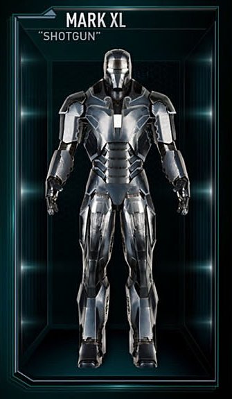 ironman_mk40
