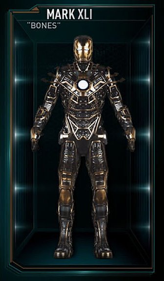ironman_mk41