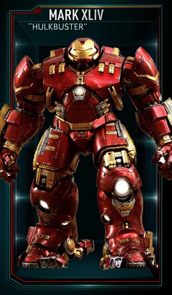 ironman_mk44