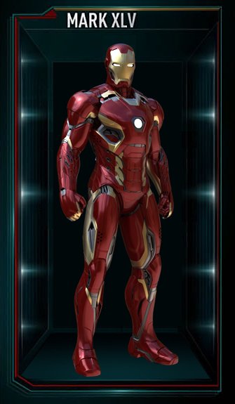 ironman_mk45