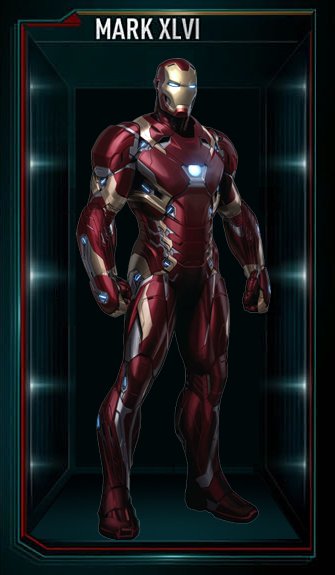 ironman_mk46