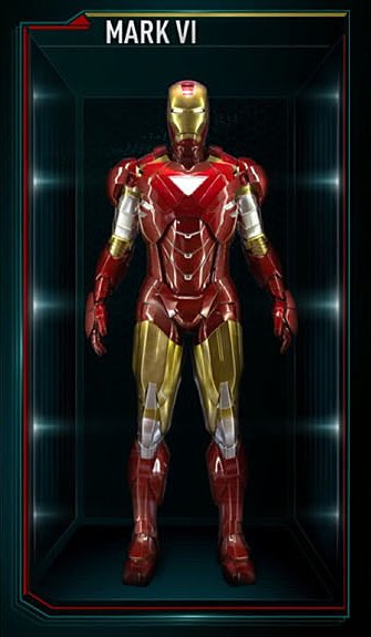 ironman_mk6
