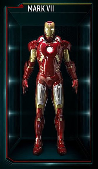 ironman_mk7