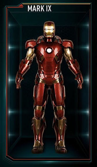 ironman_mk9