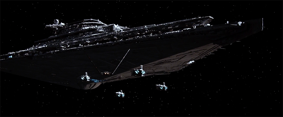 starwars7