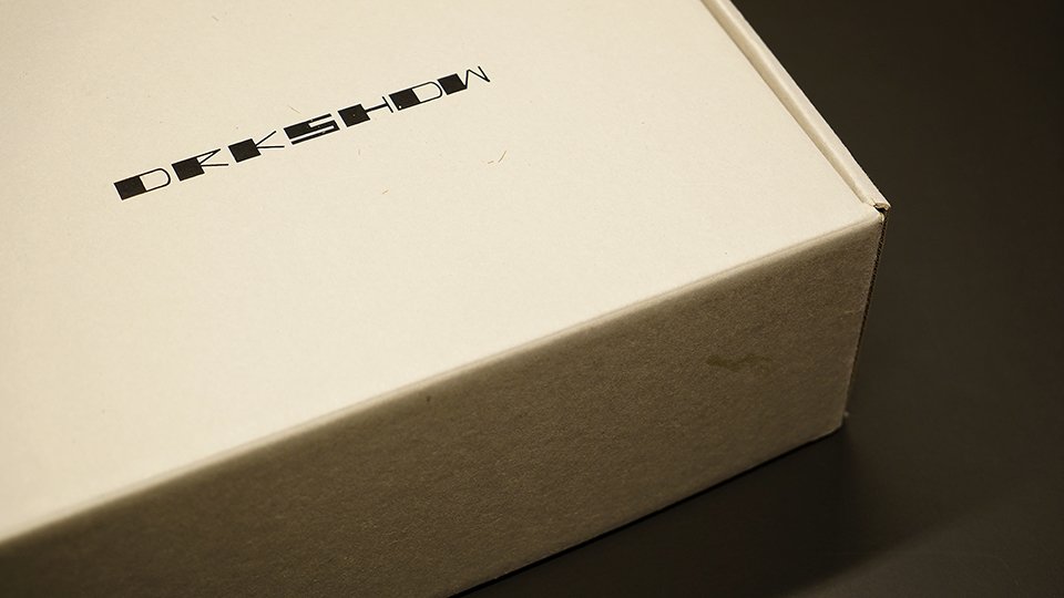 DSC03737