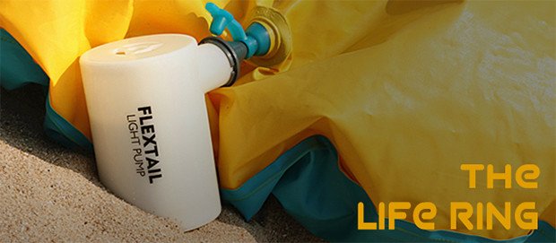 LIFERING