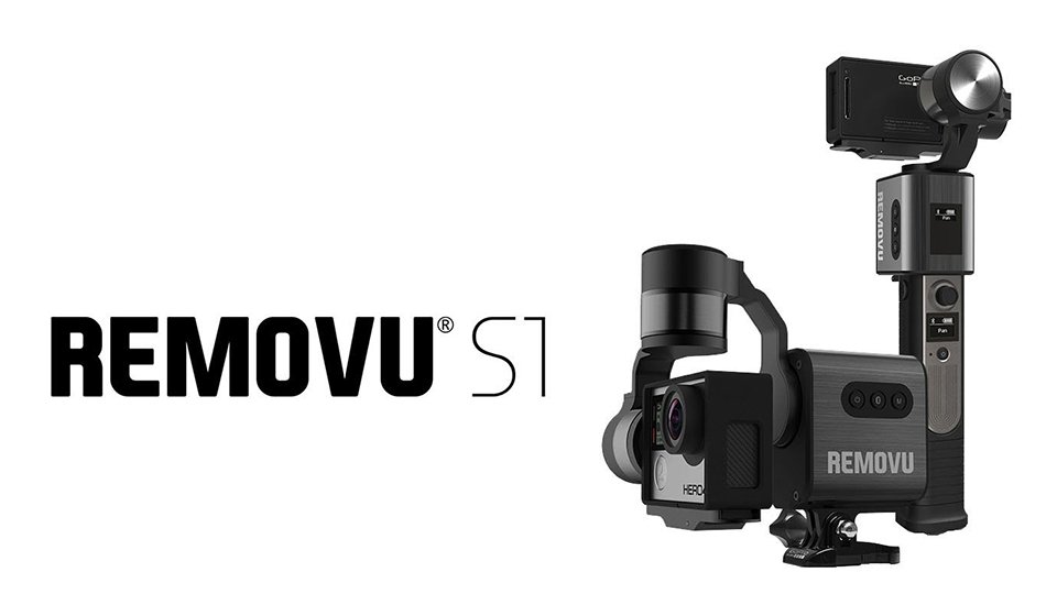 removu_s1