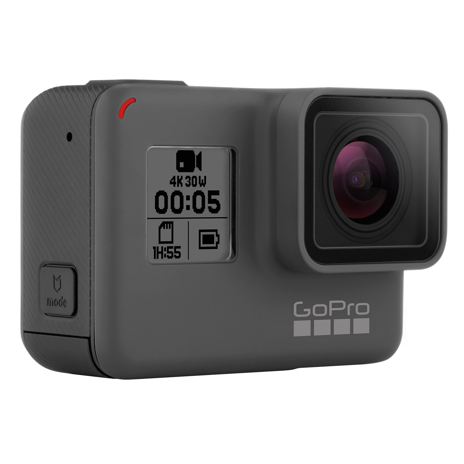 27235378-hero5-black-315-master-1