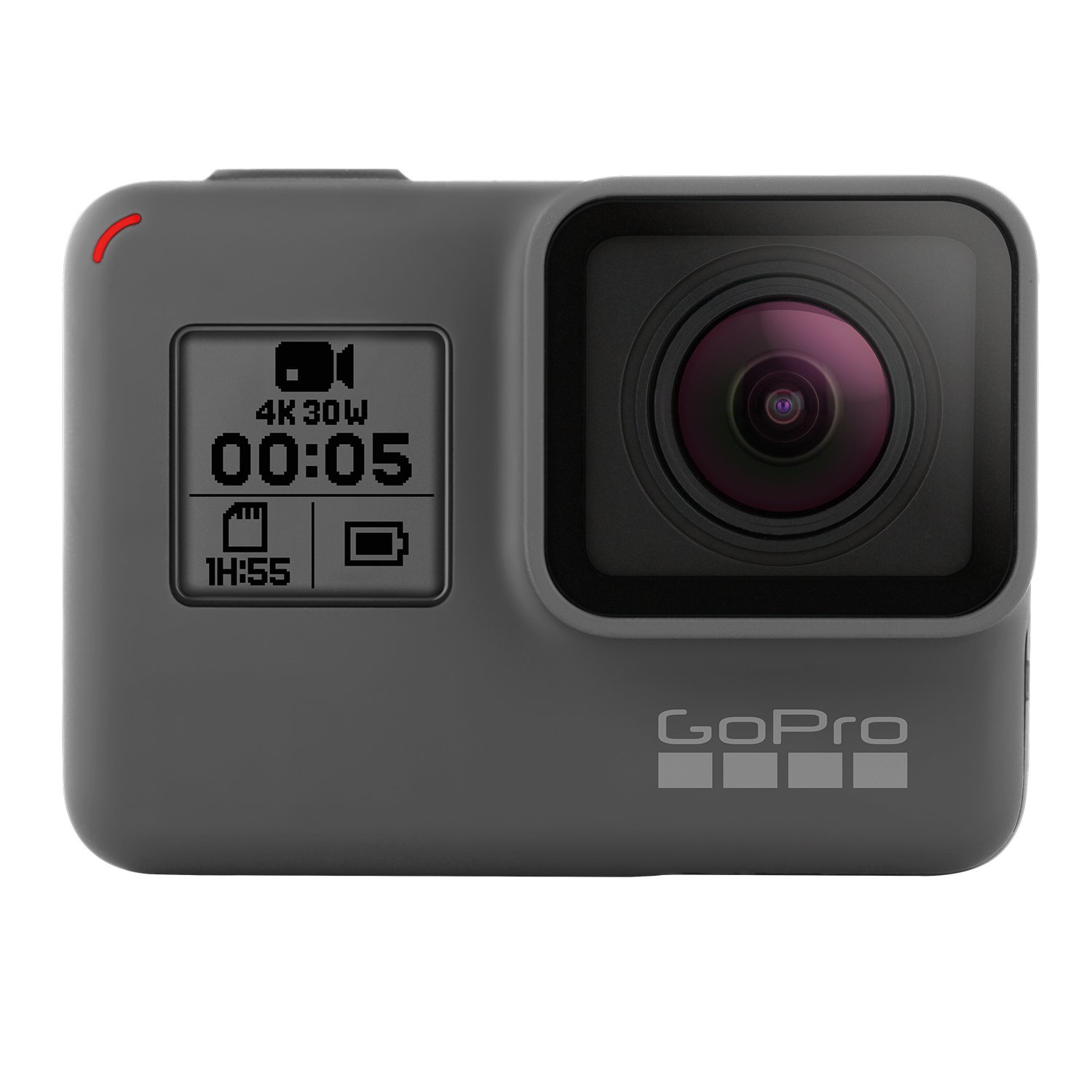27235380-hero5-black-0-master-1