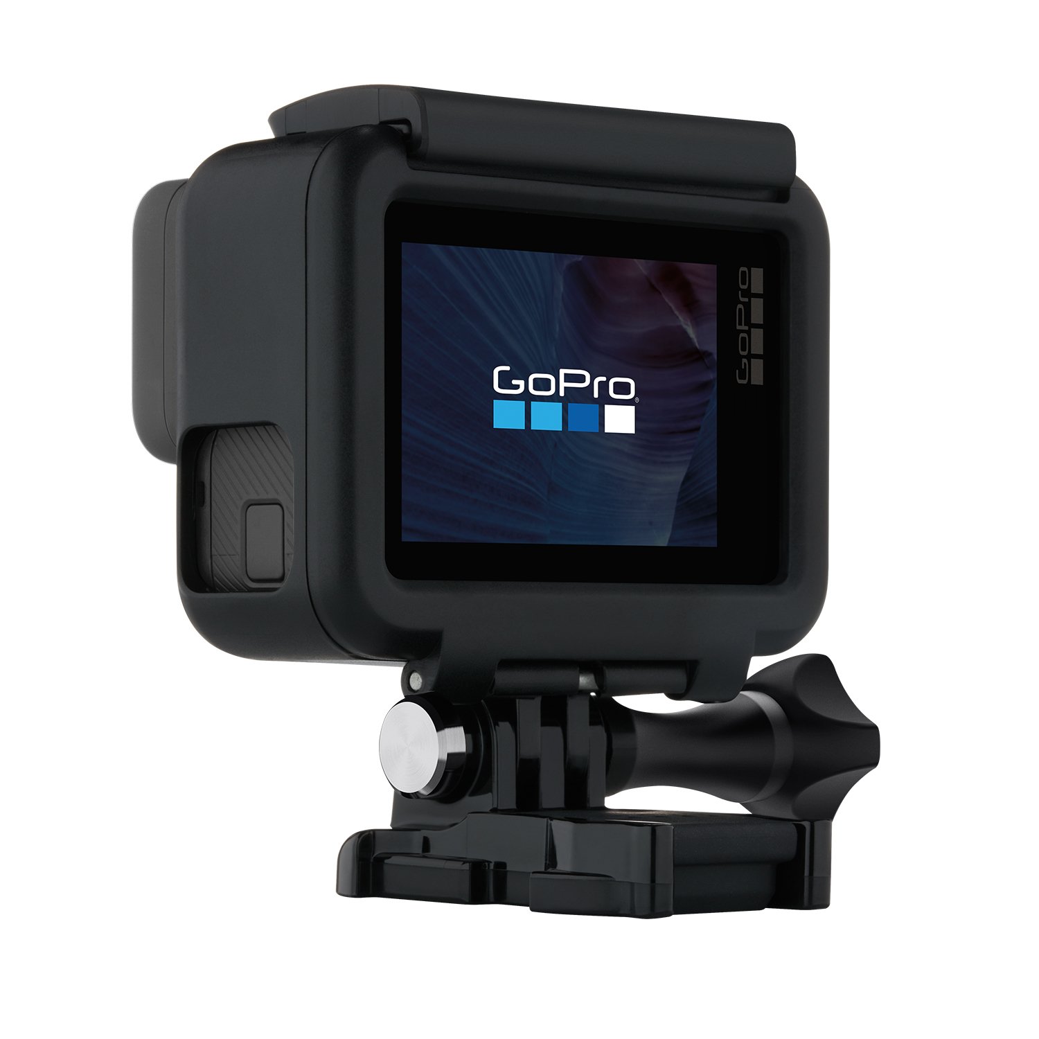 27235487-hero5-black-theframe-135-master-1