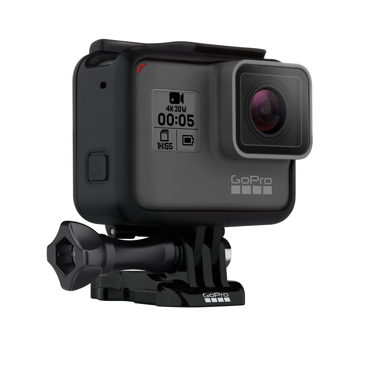27235495-hero5-black-theframe-315-master-1