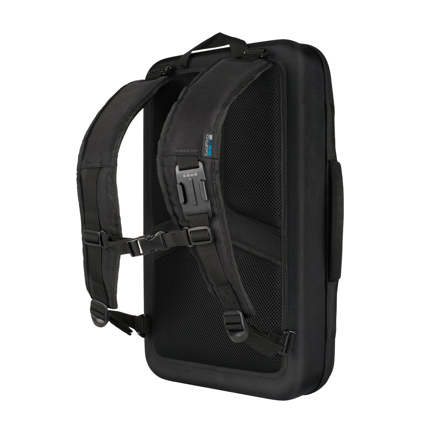 27519198-karma-case-225-master-1