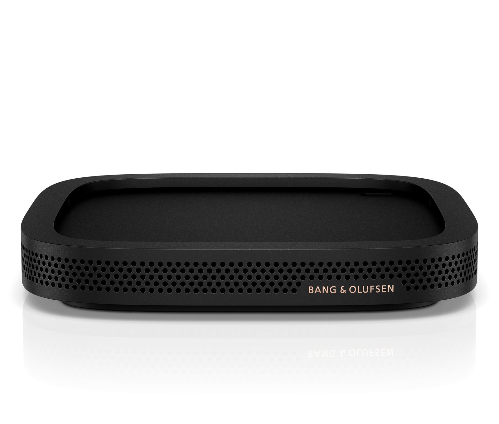 audio-module-hp20160701553-1