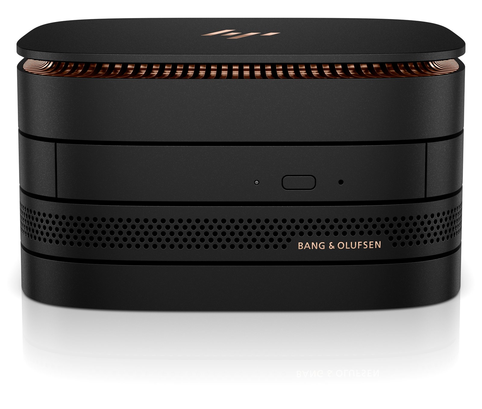 slice-all-modules-hp20160607055-1-1