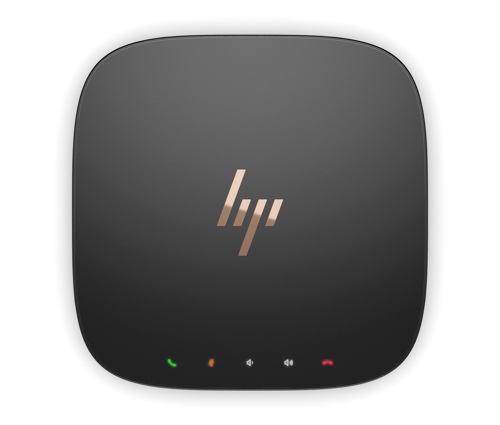 slice-collaboration-cover-hp20160607054-1