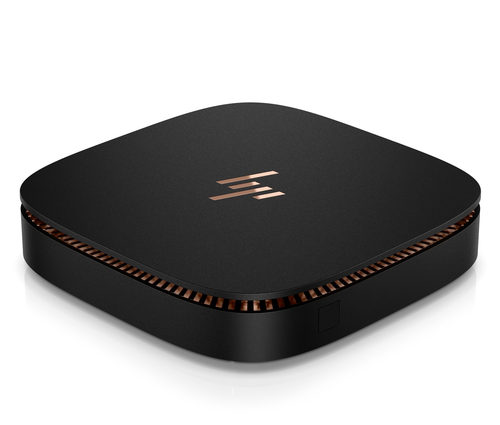 slice-fingerprint-sensor-hp20160607045-1-1