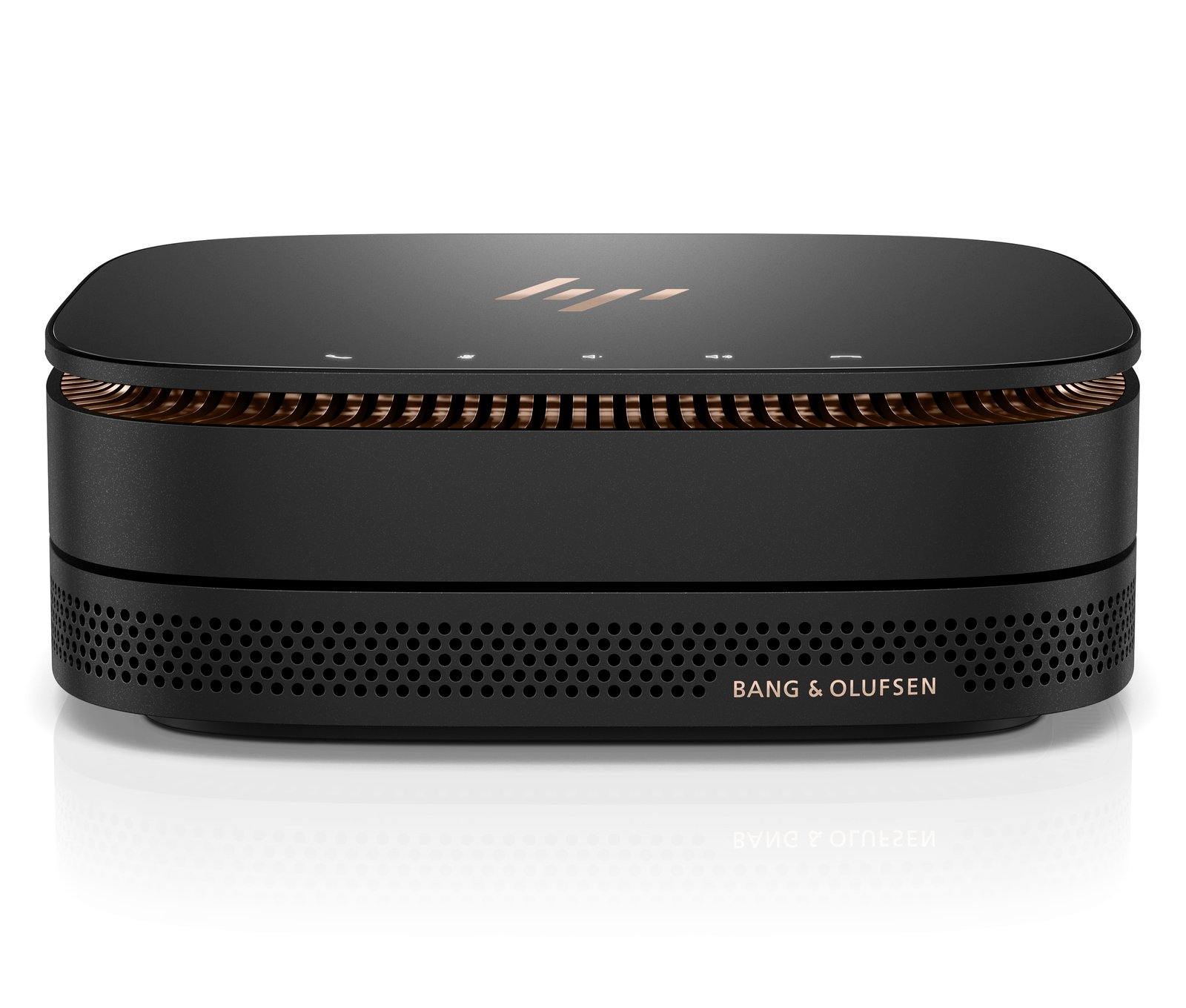 slice-for-meeting-rooms-hp20160607050-1