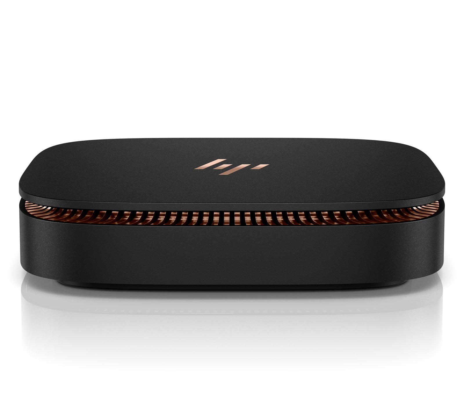 slice-hp20160607044-1