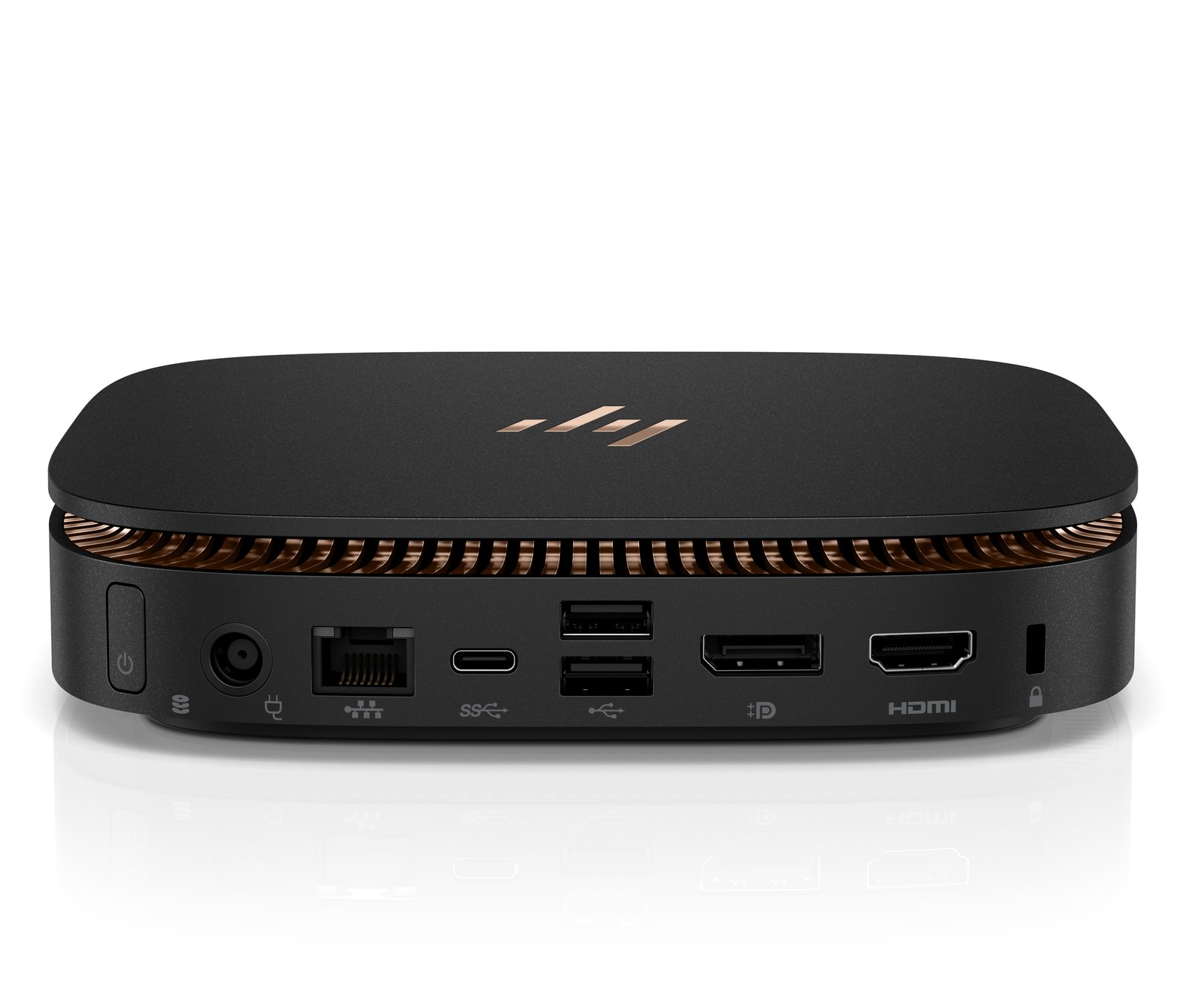 slice-ports-hp20160607047-1