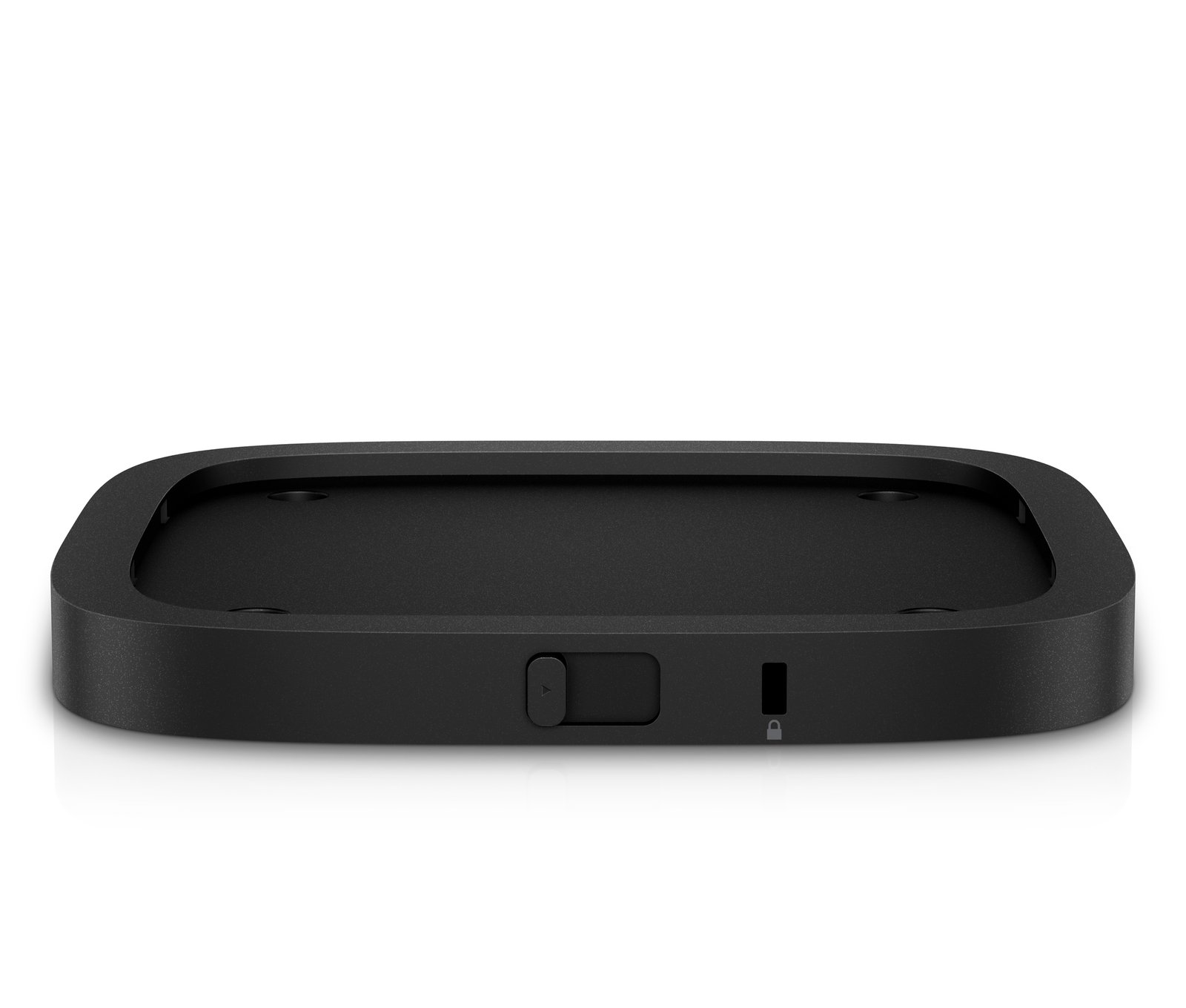 vesa-plate-hp20160701557-1