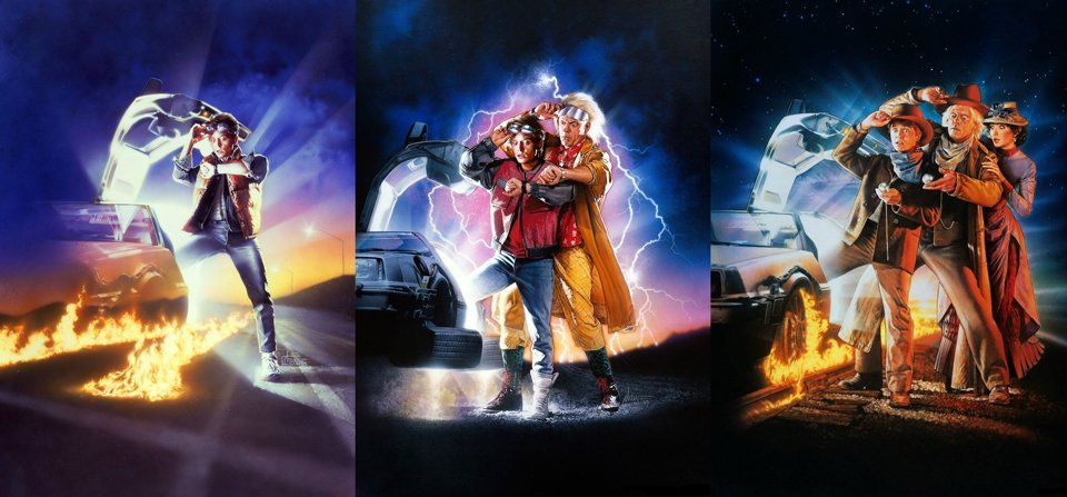bttf