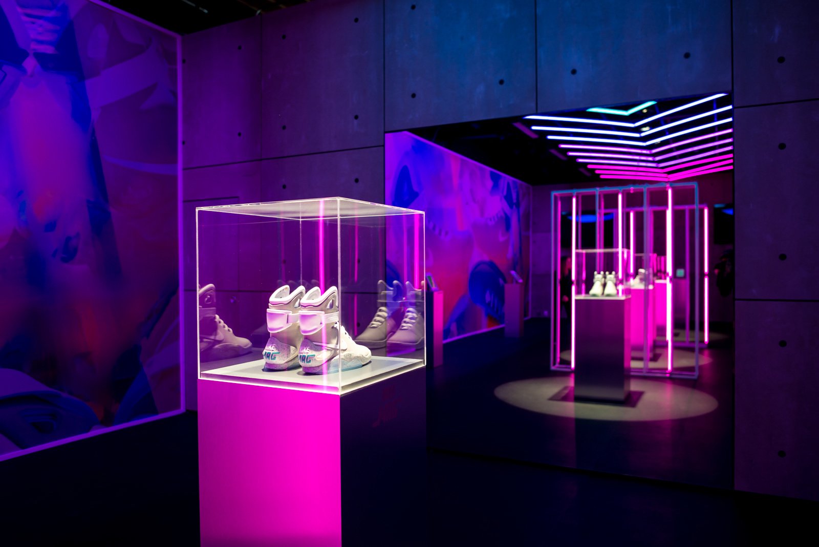 nike-air-mag-experience-13