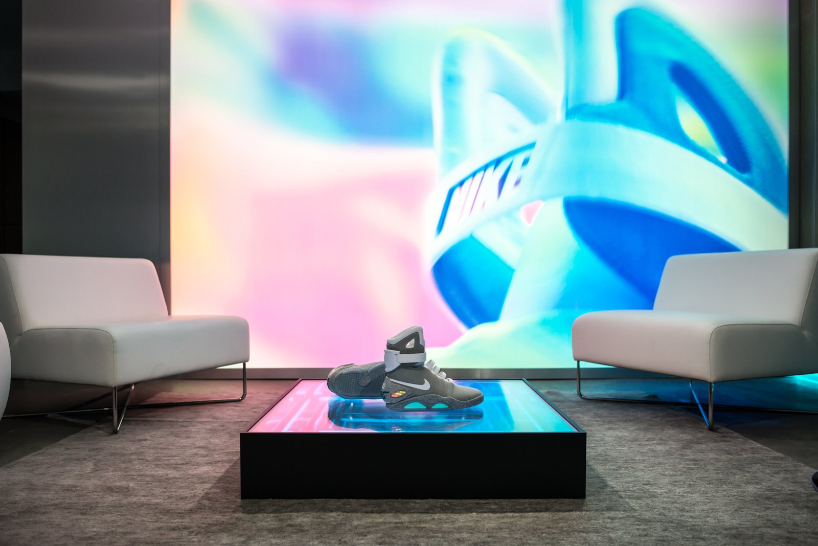 nike-air-mag-experience-9