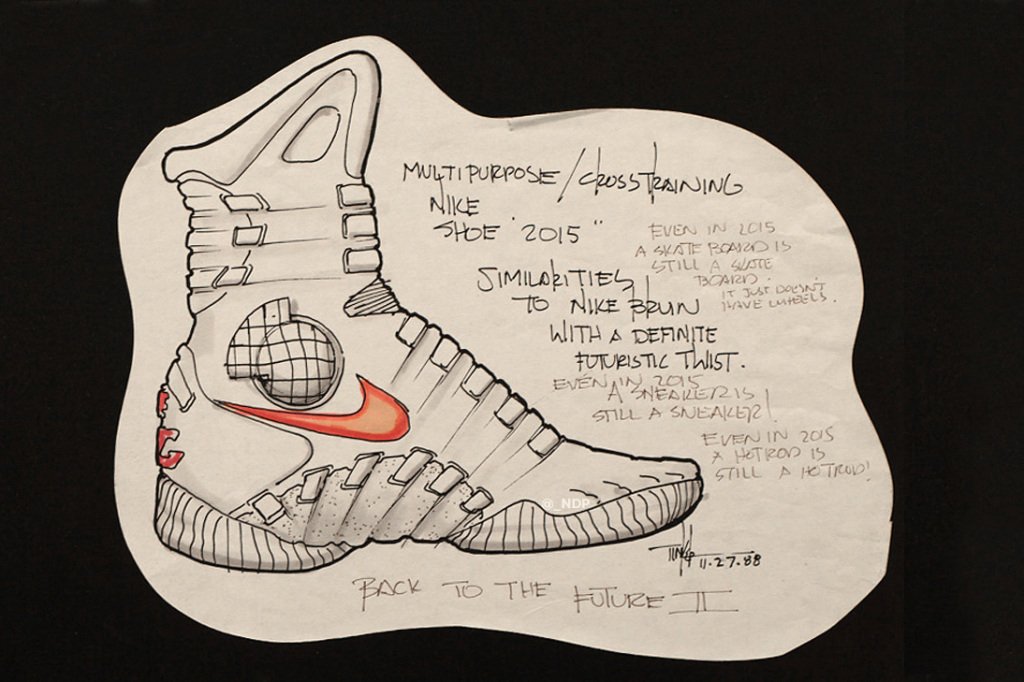 nike-air-mag-tinker-hatfield-original-sketches-3