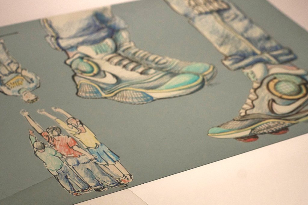 nike-air-mag-tinker-hatfield-original-sketches-4