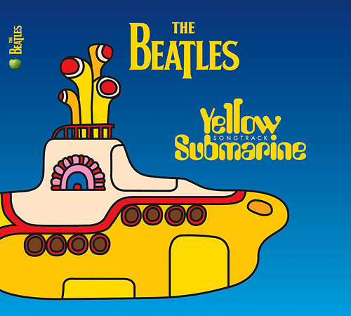yellowsubmarine0