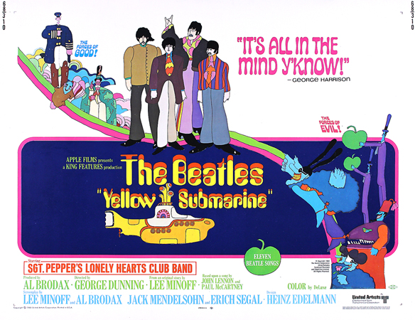 yellowsubmarine1
