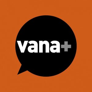 vana